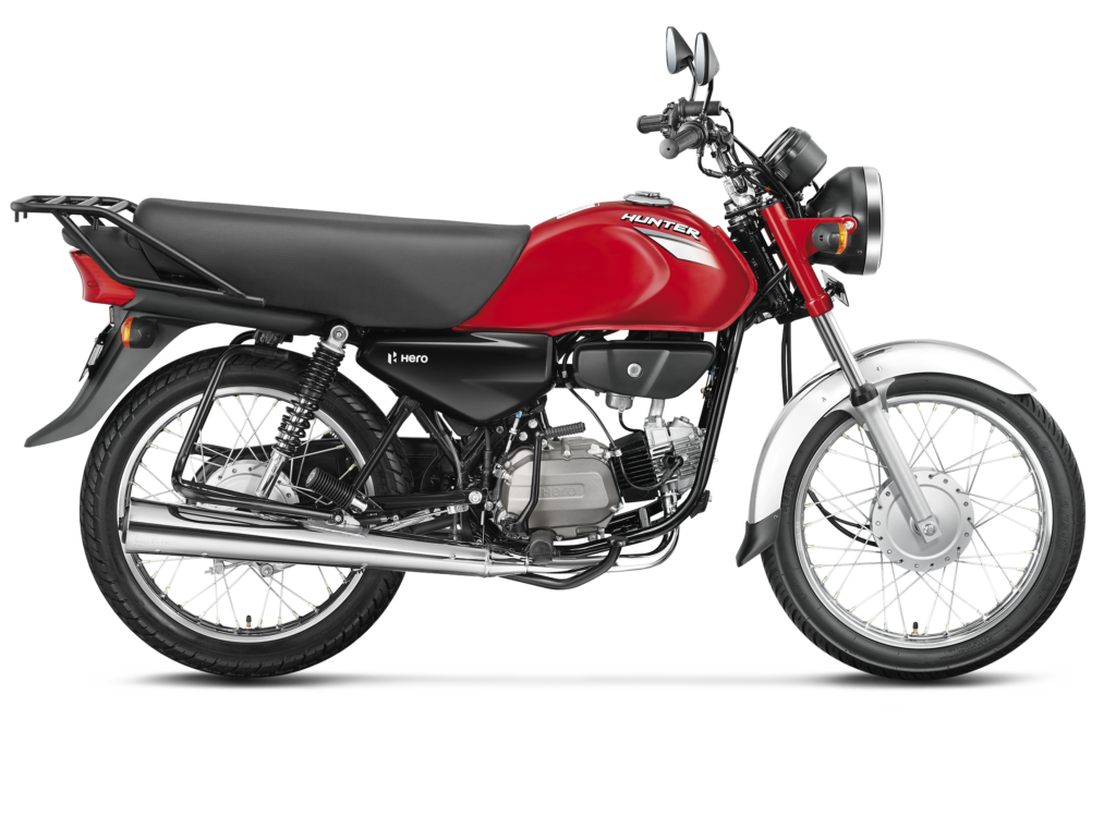 Affordable Motorcycles for Daily Commute: What to Consider Before Buying One in Nigeria - The Global Newz
