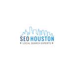 SEO Houston