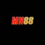 MN88  Cổng game cá cược chuẩn quốc tế