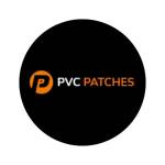 Military Patches Service UK