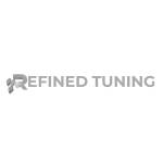 refinedtuningautocentre