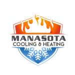 Manasota Cooling