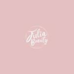 JULIA BEAUTY NAIL SALON CHINATOWN
