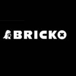 Brickox Club