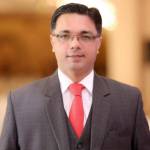 Ali Athar