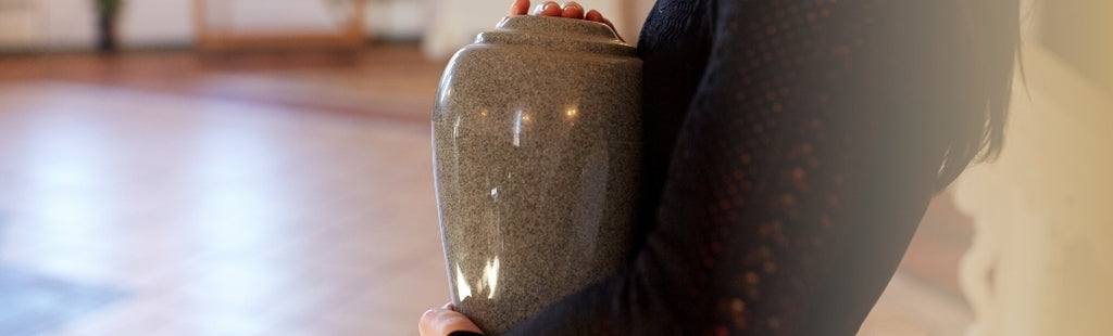Benefits of Choosing Cremation for Your Loved Ones