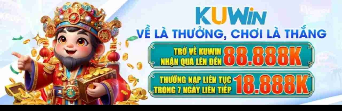 Tỷ Lệ Kèo VIP Thanh Toán Siêu Tốc Chỉ Có Tại KUWIN
