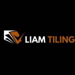 Liamtiling tiling