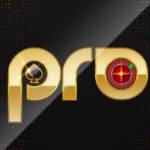 PROTOGEL  Situs Judi Togel Online Toto Macau Terpercaya