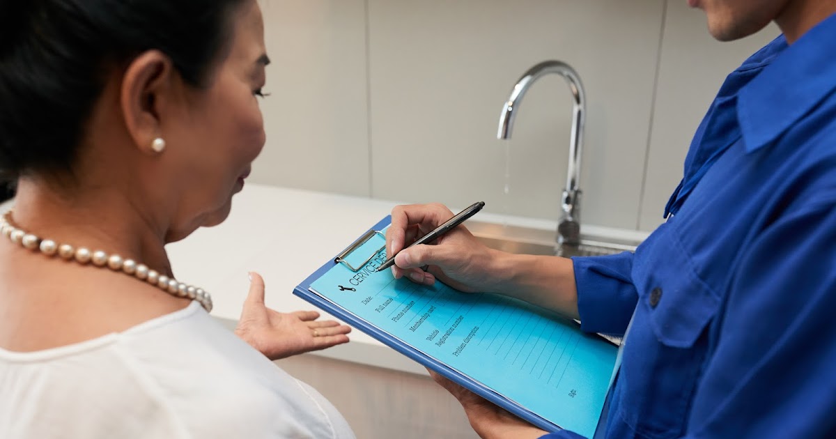 What to Expect Before, During, and After Appendicitis Surgery