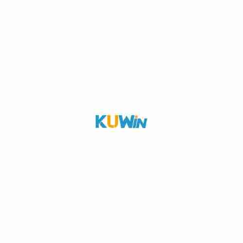 Tỷ Lệ Kèo VIP Thanh Toán Siêu Tốc Chỉ Có Tại KUWIN