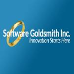 Software Goldsmith Inc