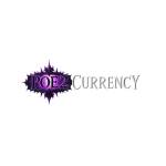 POE 2 Currency