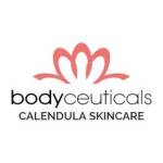body ceuticals