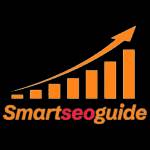 smartseoguide