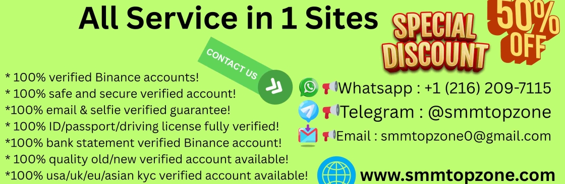 How to Buy Google Voice Accounts for Enhanced Customer Service Ex