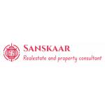Sanskaar Estates
