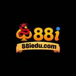 88I tri