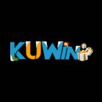 kuwinvn info