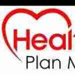healthassure