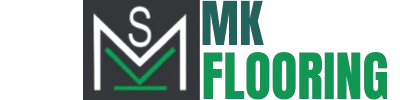 MK Flooring - Wooden Flooring Services in Mumbai, Navi Mumbai & Thane