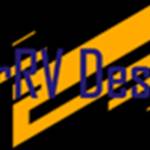 MasterRV Designers