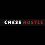 chess hustle