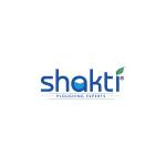 shakti agro