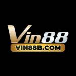 Vin88b Com