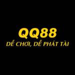 Qq88pro Vip