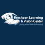 Brecheen Learning and Vision Center