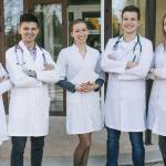 Edunom Study Abroad Consultants