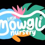 Little Mowgli Nursery