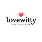 lovewitty