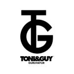 Toni And Guy