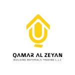 Qamar Al Zeyan