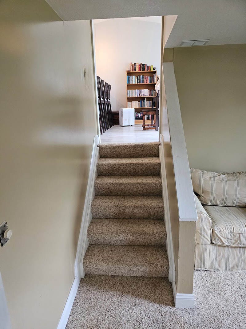 7 Costly Basement Remodeling Mistakes to Avoid! | by Klinghammer Construction, LLC | Aug, 2025 | Medium