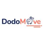 Dodomove France