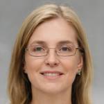 Alberta Prado