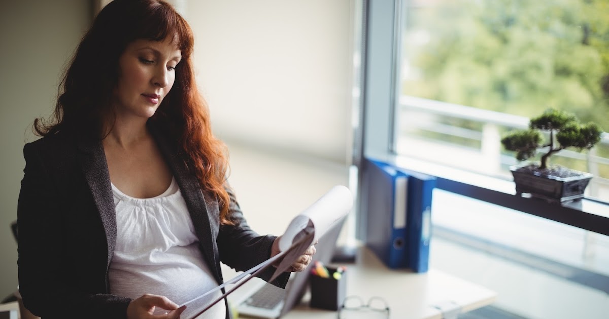 Is Painless Delivery Safe for High-Risk Pregnancies?