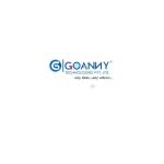 Goanny Goanny