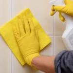 kkcleaningandrestoration kkcleaningandrestoration
