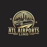 atlairports limo