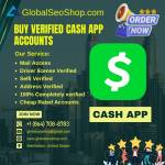 buy Wise Accounts