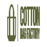 Cotton Bag Factory