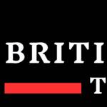 car transfers uk