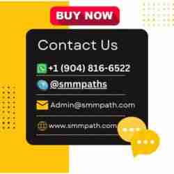 Top Sites to Buy Verified Cash App Accounts Safely in