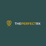 The Perfect RX