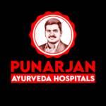 Best Prostate Cancer Treatment Hospitals in Delhi