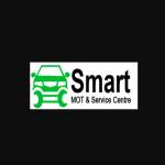 Smart MOT Service Centre